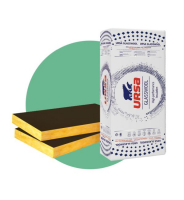 Minerální vlna URSA Vento 34