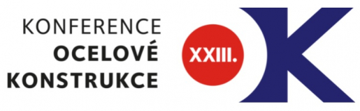 Konference Ocelové konstrukce 2021