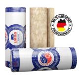 Minerální izolace URSA PUREONE (zdroj: URSA)