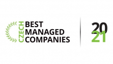 Best Managed Companies