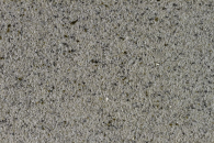 Omítka Cemix MAGIC DECOR STONE - dekor GRANIT GREY