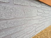 Omítka Cemix MAGIC DECOR STONE