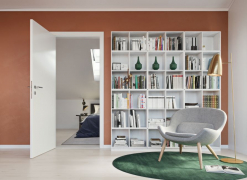 KPP HOME XL - SPC krytina