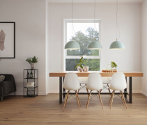 KPP HOME XL - SPC krytina