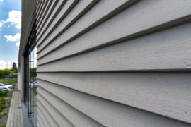 Městská hala Modřice