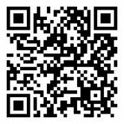 QR kód - Cihly HELUZ budou postiženým na Moravě dodávány okamžitě