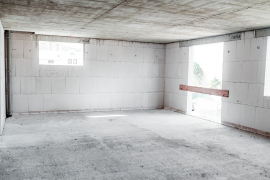 Viladomy Stará Role v Karlových Varech (zdroj: Xella)