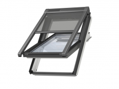 Venkovní markýza VELUX