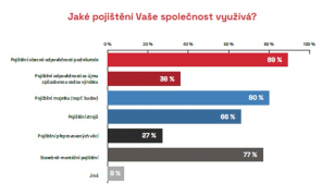 Zdroj: CEEC Research