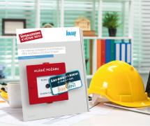 Požární katalog Knauf