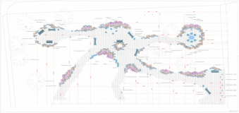 Firma bojuje proti pracovnímu stresu relaxací v parku (zdroj: Presbeton)