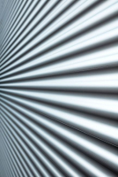 Novostavba rodinného domu v rakouském Leondingu (foto: Croce &amp; WIR)