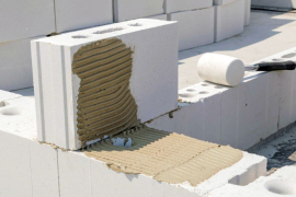 Silka (zdroj: Xella)