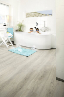 Vinylová podlaha WINEO, kolekce Wineo 600 wood XL, dekor Dub Aumera Native (zdroj: KPP)