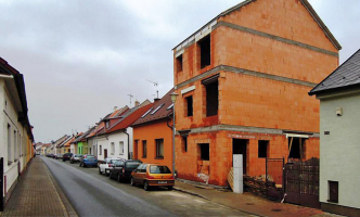 Obr. 3: zdroj - Chrudimské noviny