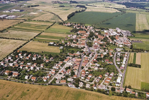 Obr. 5: zdroj - tlustice.cz