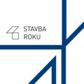 Stavba roku