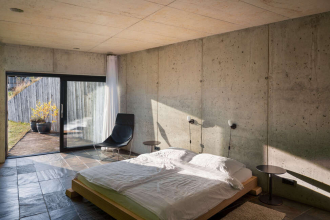 Golf klub Čertovo břemeno