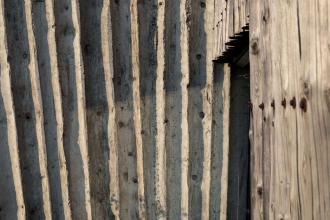 Golf klub Čertovo břemeno