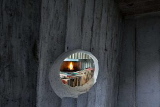 Golf klub Čertovo břemeno