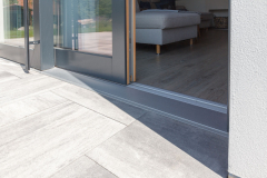 Dřevohliníková okna (zdroj: PKS okna)