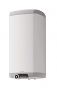 Elektrický ohřívač vody OKHE SMART (zdroj: DZ Dražice)