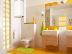 Elektrický ohřívač vody OKHE SMART (zdroj: DZ Dražice)