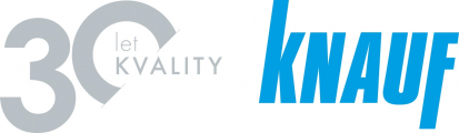 Knauf slaví 30 let od svého založení