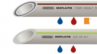 Zdroj: Wavin