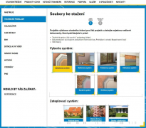 Partnerská zóna Cemix