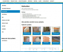 Partnerská zóna Cemix