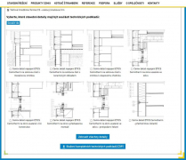 Partnerská zóna Cemix