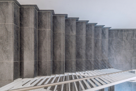 Vision One - série Kaamos