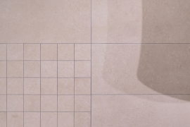 Vision One - série Base