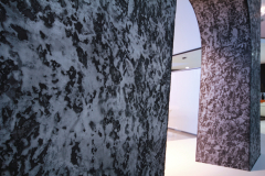 GRANITE (zdroj: Němec)