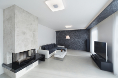 GRANITE (zdroj: Němec)