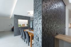 GRANITE (zdroj: Němec)