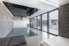 GRANITE (zdroj: Němec)