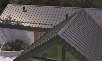 Ruukki Classic Design