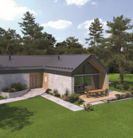 Ruukki Classic Design