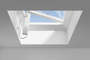 Základní světlík VELUX