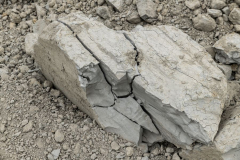 HELUZ - výrobní závod Hevlín (foto: Jiří Hloušek)