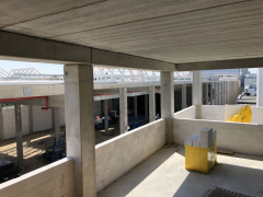 Xella - nebytová výstavba