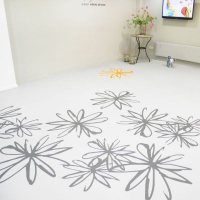 Comfortfloor – tak trochu jiná podlaha