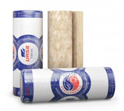 Minerální izolace URSA PUREONE