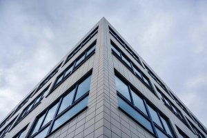 Fasáda po rekonstrukci (zdroj: WPP)