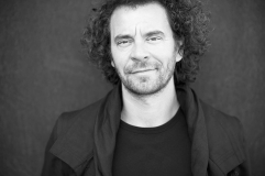 Juri Troy (zdroj: VELUX)