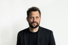 Sinus Lynge (zdroj: VELUX)