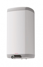 Elektrický závěsný ohřívač vody OKHE SMART 3. generace (DZD)
