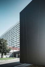 Foto: Croce &amp; WIR